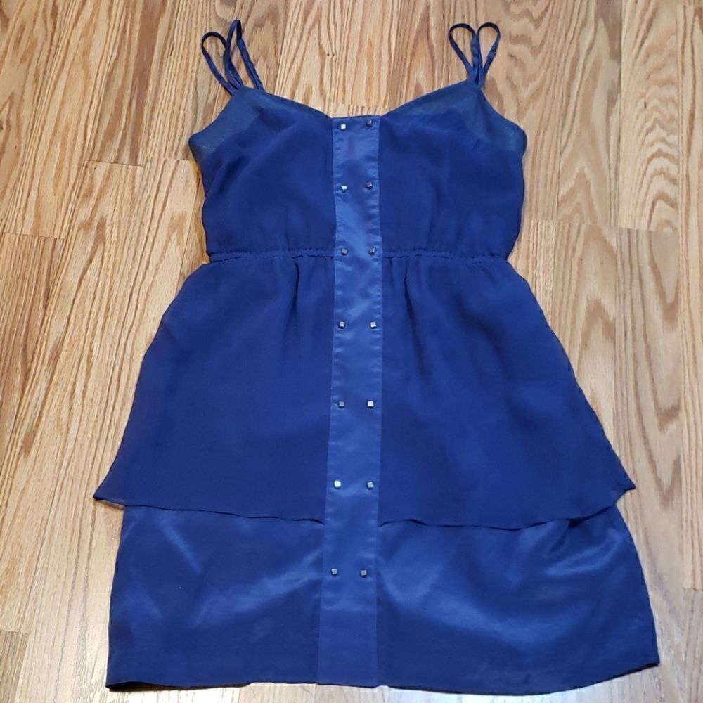 BCBGeneration Dress, Sundress   